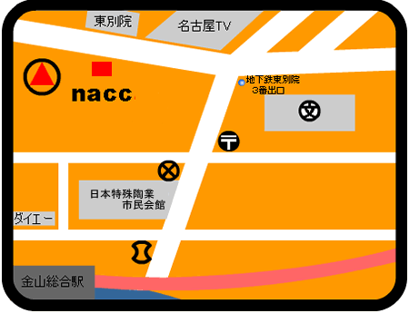 nagoya_map